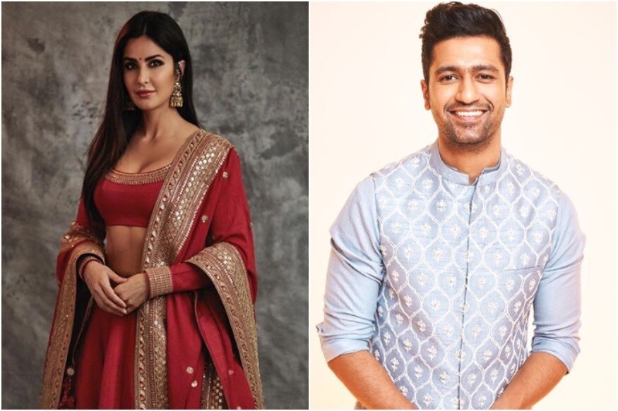 katrina vicky 2