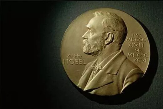 جانیں ، کون ہیں وہ تین ہستیاں جنہیں ملا میڈیسن میں 2019 کا نوبل انعام ، اس دریافت کیلئے دیا گیا اعزاز جانیں ، کون ہیں وہ تین ہستیاں جنہیں ملا میڈیسن میں 2019 کا نوبل انعام ، اس دریافت کیلئے دیا گیا اعزاز