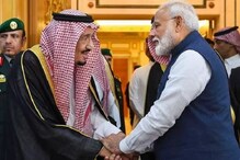 ہندوستان کو سعودی عرب نے دیا دیوالی کا تحفہ، نہیں مہنگا ہو گا ہندوستان میں پٹرول۔ ڈیزل