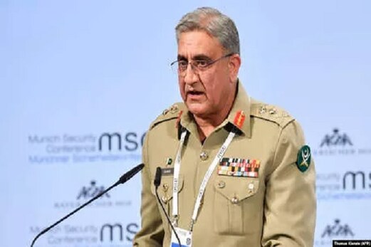 پاکستان میں ایکشن کے موڈ میں فوج، قمر جاوید باجوہ نے لی تجارتی رہنماؤں کی میٹنگ پاکستان میں ایکشن کے موڈ میں فوج، قمر جاوید باجوہ نے لی تجارتی رہنماؤں کی میٹنگ