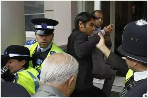 جس کھلاڑی نے دنیا کے سامنے کٹوادی تھی ناک ، اب اسی کو ٹیم میں جگہ دے گا پاکستان !۔