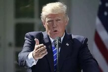 ڈونلڈ ٹرمپ نے اپنی شبیہ بہتربنانے کے لئے سلیمانی کا قتل کرایا: سیاسی تجزیہ کار