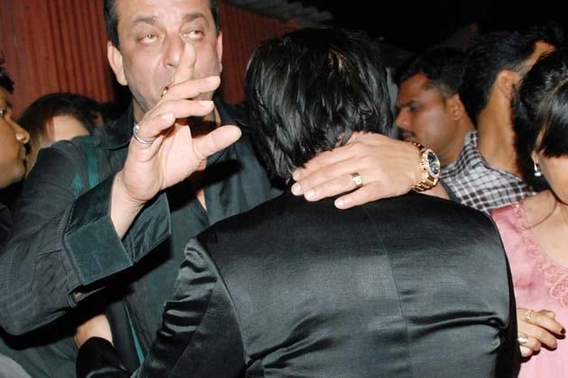 SRK SANJAY5