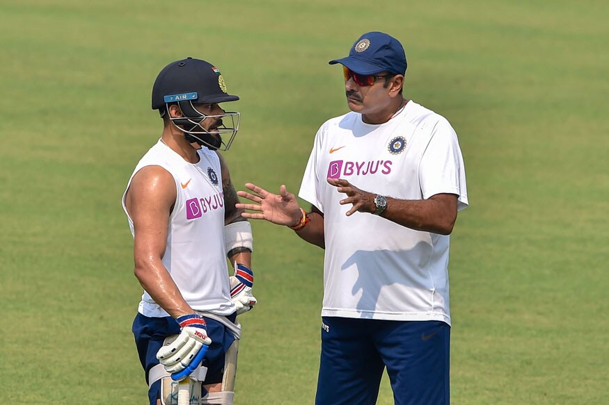 Virat-Kohli-with-head-coach-Ravi-Shastri