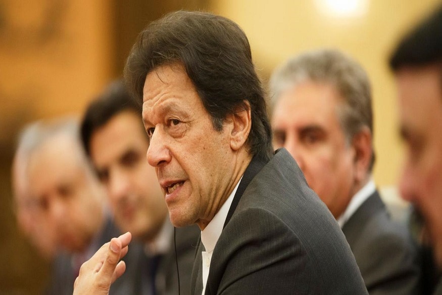 پاکستان کے وزیراعظم اورسابق کپتان عمران خان کا ماننا ہے کہ بابراعظم کی تکنیک بہت اچھی ہے۔