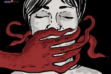 قانون کی طالبہ کے ساتھ اجتماعی جنسی زیادتی، جھارکھنڈ حکومت سے رپورٹ طلب