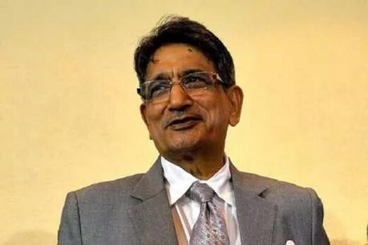 سابق چیف جسٹس کا شہریت ترمیمی بل پرسوال، مذہب کی بنیاد پر بنا قانون آئین کے بنیادی اقدارکے خلاف سابق چیف جسٹس کا شہریت ترمیمی بل پرسوال، مذہب کی بنیاد پر بنا قانون آئین کے بنیادی اقدارکے خلاف