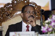 جموں وکشمیرمیں جلد ہوسکتے ہیں اسمبلی انتخابات، لیفٹیننٹ گورنرنےاشارہ دیا