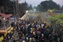 آسام کی صور تحال میں بہتری لیکن احتجاجی مظاہرے جاری