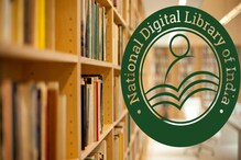 نیشنل ڈیجیٹل لائبریری آف انڈیا :پہلی جماعت سے ریسرچ تک مطالعہ کی بے مثال سہولت