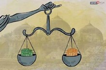 مظفر پور شیلٹر ہوم ریپ معاملے میں دہلی کی عدالت آج سنا سکتی ہے فیصلہ