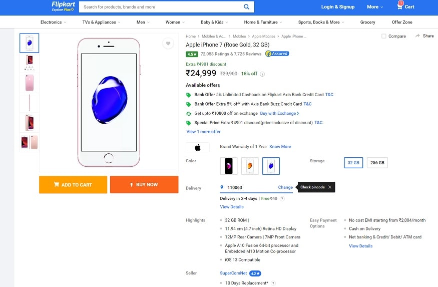 iphone 3