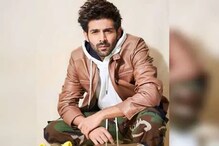 بالی ووڈ کے اس بڑے اداکار کا کس سین دیکھ کر رو پڑی تھیں ان کی والدہ ، جانیں کیوں ؟