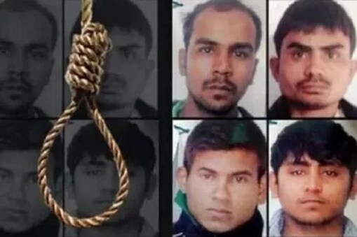 نربھیا کیس: پٹیالہ ہاؤس کورٹ نے سماعت ملتوی کی، کہا۔ سپریم کورٹ کا فیصلہ آنے دیں