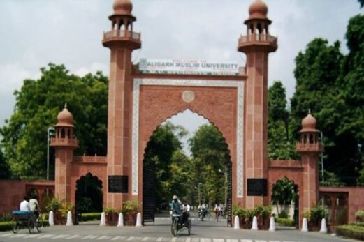 اے ایم یو ناظم دینیات کی اپیل ، رمضان المبارک میں گھروں میں ادا کریں نماز اور تراویح اے ایم یو ناظم دینیات کی اپیل ، رمضان المبارک میں گھروں میں ادا کریں نماز اور تراویح