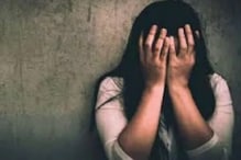 باتھ روم میں گھس کر  بھابی کےساتھ دیور نے کی گھنونی حرکت، چیخوں کی آواز سن کر پہنچےساس۔سسر