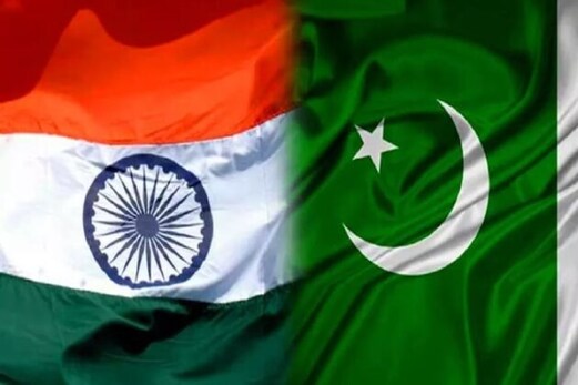 ہندوستانی آرمی چیف کے بیان پربوکھلاہٹ کا شکار ہوا پاکستان۔ کہی یہ بات ہندوستانی آرمی چیف کے بیان پربوکھلاہٹ کا شکار ہوا پاکستان۔ کہی یہ بات