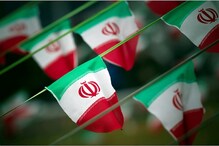ایران:مجھے 13سال سے ٹی وی پرجھوٹ بولنے پرمعاف کردیاجائے،سرکاری ٹی وی اینکر نے دیااستعفیٰ