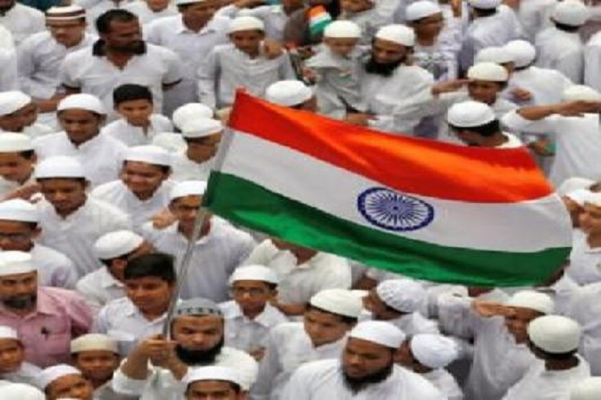 مودی حکومت نےبجٹ 2020 کےذریعہ اقلیتوں کا اعتماد جیتنےکی کوشش کی ہے۔