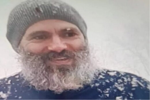 عمرعبداللہ کے متعلق ٹویٹ کرنے کے بعد تنازعہ میں تمل ناڈو بی جے پی یونٹ، ٹرول ہونے کے بعد ڈلیٹ کیاٹویٹ عمرعبداللہ کے متعلق ٹویٹ کرنے کے بعد تنازعہ میں تمل ناڈو بی جے پی یونٹ، ٹرول ہونے کے بعد ڈلیٹ کیاٹویٹ