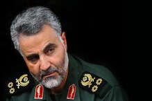 ایران کے جنرل قاسم سلیمانی نے ہندوستان پرکیسے کیا تھا احسان۔ دیکھیں ویڈیو