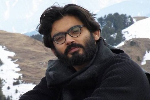دفاع میں آئیں شرجیل امام کی ماں، بولیں۔ ’ کال آف‘ کرنا چاہتا تھا شاہین باغ کا احتجاج دفاع میں آئیں شرجیل امام کی ماں، بولیں۔ ’ کال آف‘ کرنا چاہتا تھا شاہین باغ کا احتجاج