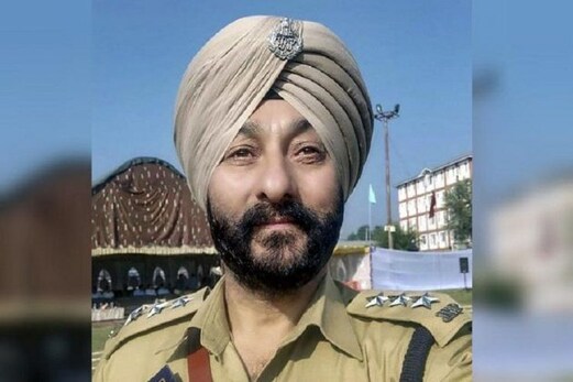 جانچ میں سنسنی خیز انکشاف ، اس دہشت گرد تنظیم سے جانچ میں سنسنی خیز انکشاف ، اس دہشت گرد تنظیم سے