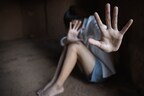 نابالغ لڑکی کا اغوا کرکے کیا Rape، مذہب تبدیل نہ کرنے پر دی جان سے مارنے کی دھمکی