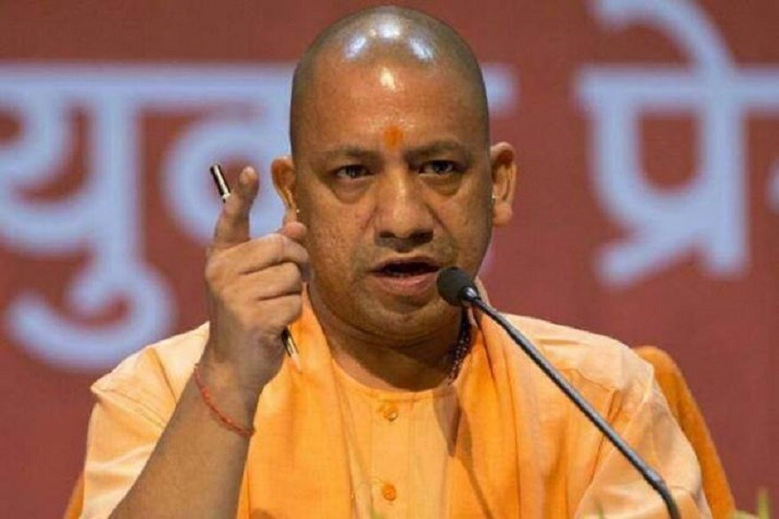 دانش علی نےکہا کہ اترپردیش کی حکومت کو اپنے اس آمرانہ فیصلے کو فوری طور پر واپس لینا چاہئے۔