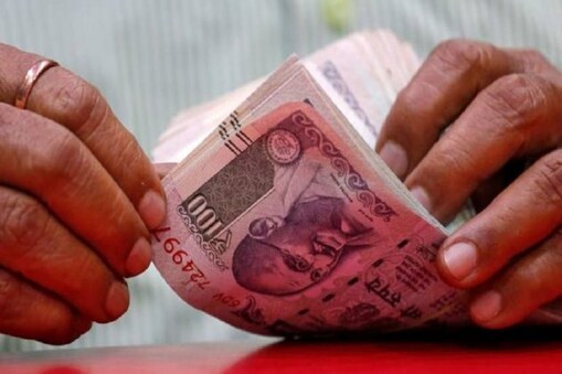 کرنسی نوٹوں سے خوف کی حقیقت کیاہے؟