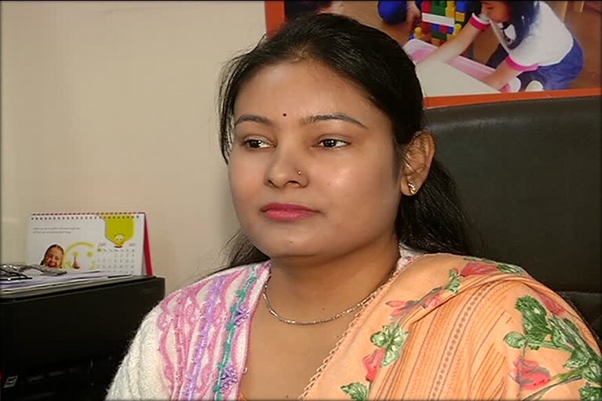صرف بچوں کو کتابیں رٹا دینے ان کے ہاتھوں میں ربر اور پنسلیں دینے سے تعلیم کی فراہمی کے فرائض پورے نہیں پہو پائیں گے