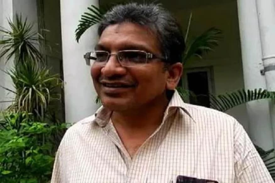 آل انڈیا مسلم مجلس مشاورت کے صدرنوید حامد نے کہا- مسجدکے بدلے میں کوئی زمین نہیں لی جاسکتی۔