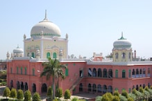 رمضان المبارک کے پیش نظر دار العلوم دیوبند نے جاری کیا ہدایت نامہ ، مسلمانوں سے کی یہ اپیل
