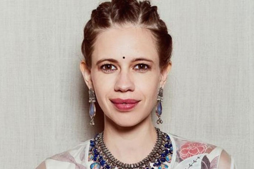 شادی کے بغیر اپنے بوائے فرینڈ کے بچی کی ماں بننے پر کلکی پر سوالات بھی اٹھے تھے ۔ انہوں نے ان سوالوں کا کافی بے باکی سے بھی جواب دیا تھا ۔ فائل فوٹو ۔ شادی کے بغیر اپنے بوائے فرینڈ کے بچی کی ماں بننے پر کلکی پر سوالات بھی اٹھے تھے ۔ انہوں نے ان سوالوں کا کافی بے باکی سے بھی جواب دیا تھا ۔ فائل فوٹو ۔