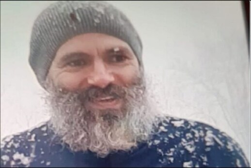 عمر عبداللہ کی حراست کے خلاف دائر عرضی پر سماعت سے جج نے کیا خود کو الگ عمر عبداللہ کی حراست کے خلاف دائر عرضی پر سماعت سے جج نے کیا خود کو الگ