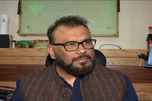 عام انسان کی جیت ہی ہندوستان کی جیت،ترقیاتی کاموں کی بنیادوں پر ہونی چاہئے سیاست:دانشوران