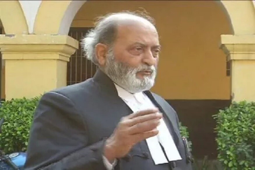 بابری مسجد ایکشن کمیٹی کے کنوینر ظفر یاب جیلانی نے کہاہے کہ وہ جلد ہی بابری مسجد کا ملبہ حاصل کرنے کے لئے سپریم کورٹ سے رجوع کریں گے۔