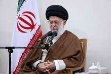 ہندوستان،انتہا پسندہندوؤں اورانکی پارٹیوں سے نمٹے اور مسلمانوں کے قتل عام کو روکے: آیت اللہ خامنہ ای