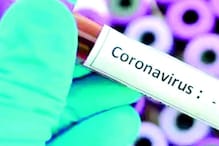 ملک میں کورونا وائرس کے 92 نئے  معاملے، مہلوکین کی تعداد29 ہوگئی