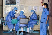 کورونا: دنیا بھر میں 95745 لوگوں کی کورونا وائرس سے موت، 16.03لاکھ متاثر