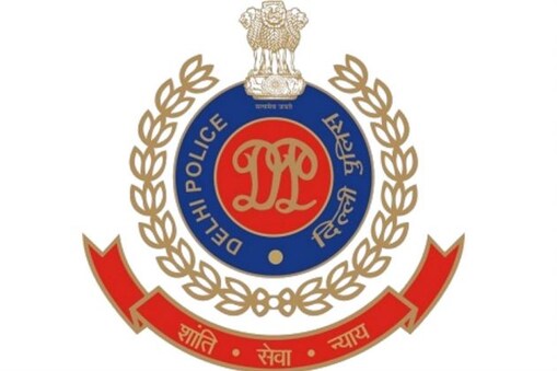 دہلی پولیس
