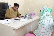 خاتون کے ساتھ اجتماعی عصمت دری کا لائیو ویڈیو، واقعے کے 4 ماہ بعد کیس درج