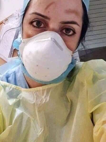 <br />غورطلب ہے کہ پاکستان میں کورونا کے 800 سے زیادہ معاملے سامنے آچکے ہیں۔ یہاں پر اب تک 6 لوگوں کی موت ہوچکی ہے۔ باقی کی طرح پاکستان نے بھی اپنی سرحدیں بند کرنے کا فیصلہ لیا ہے۔ <br />غورطلب ہے کہ پاکستان میں کورونا کے 800 سے زیادہ معاملے سامنے آچکے ہیں۔ یہاں پر اب تک 6 لوگوں کی موت ہوچکی ہے۔ باقی کی طرح پاکستان نے بھی اپنی سرحدیں بند کرنے کا فیصلہ لیا ہے۔