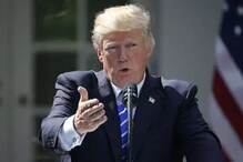 روس سے دفاعی سودا کرنے پر ہندوستان سے ناراض ہے امریکہ، کر سکتا ہے بڑی کارروائی