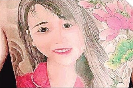 بوائے فرینڈ نے گرل فرینڈ کے لئےکیا کچھ ایسا، لڑکی نے دیکھا تو رہ گئی حیران بوائے فرینڈ نے گرل فرینڈ کے لئےکیا کچھ ایسا، لڑکی نے دیکھا تو رہ گئی حیران