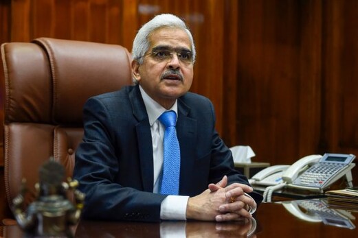 لاک ڈاؤن :آربی آئی کی جانب سے کیے گئے اہم اعلانات، آپ کی ای ایم آئی پرپڑے گا اثر لاک ڈاؤن :آربی آئی کی جانب سے کیے گئے اہم اعلانات، آپ کی ای ایم آئی پرپڑے گا اثر