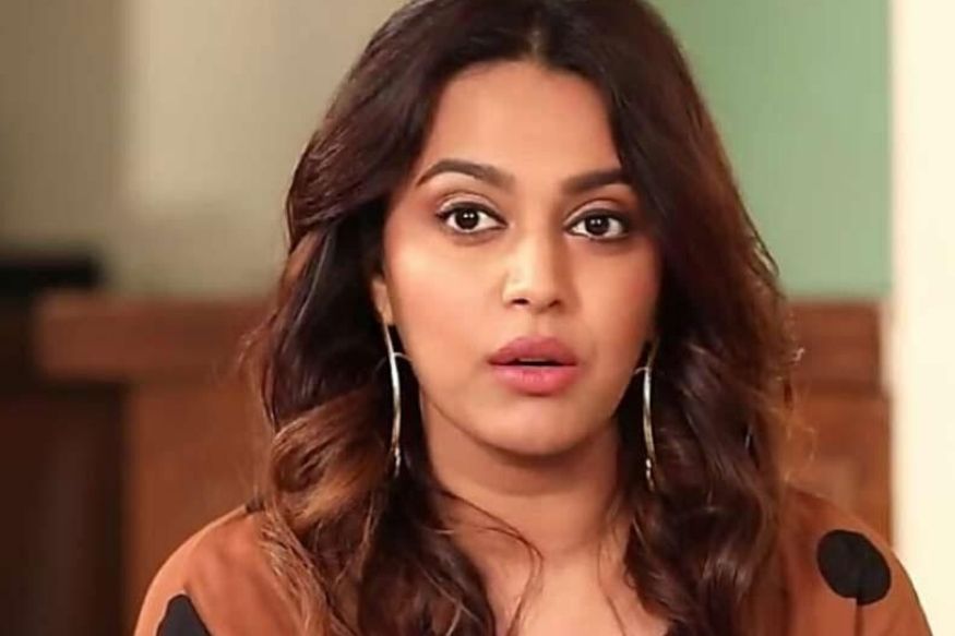لیکن ایک ایسا معاملہ تھا جس پر وہ آکر اٹک گئیں۔ سورا بھاسکر نے گذشتہ ایک سال سے اپنے اور ہمانشو شرما کے بریک اپ کے بارے میں کچھ نہیں کہا تھا۔ لیکن ایک ایسا معاملہ تھا جس پر وہ آکر اٹک گئیں۔ سورا بھاسکر نے گذشتہ ایک سال سے اپنے اور ہمانشو شرما کے بریک اپ کے بارے میں کچھ نہیں کہا تھا۔
