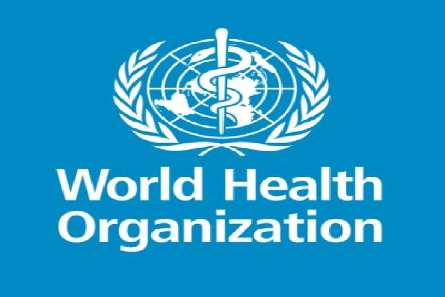 کورونا وائرس (Coronavirus) کو لیکر لوگوں کے من میں کئی ایسے سوچ و خیال ہیں جن کو دور کرتے ہوئے ڈبلیو ایچ او (WHO) نے ہدایات جاری کی ہیں۔ اس وائرس کی وجہ سے دنیا میں ہزاروں لوگوں کی موت ہوچکی ہیں۔ کئی لوگوں کو لگ رہا ہے کہ ٹھنڈ یعنی سردی کے سبب یہ اور بڑھ سکتا ہے یا پھر گرم (environment) میں یہ جلد ختم ہوسکتا ہے۔ ان سبھی عقائد یعنی سوچ کیلئے ڈبلیو ایچ او (WHO) نے ایک گائڈ لائن تیار کی ہے۔ کورونا وائرس (Coronavirus) کو لیکر لوگوں کے من میں کئی ایسے سوچ و خیال ہیں جن کو دور کرتے ہوئے ڈبلیو ایچ او (WHO) نے ہدایات جاری کی ہیں۔ اس وائرس کی وجہ سے دنیا میں ہزاروں لوگوں کی موت ہوچکی ہیں۔ کئی لوگوں کو لگ رہا ہے کہ ٹھنڈ یعنی سردی کے سبب یہ اور بڑھ سکتا ہے یا پھر گرم (environment) میں یہ جلد ختم ہوسکتا ہے۔ ان سبھی عقائد یعنی سوچ کیلئے ڈبلیو ایچ او (WHO) نے ایک گائڈ لائن تیار کی ہے۔