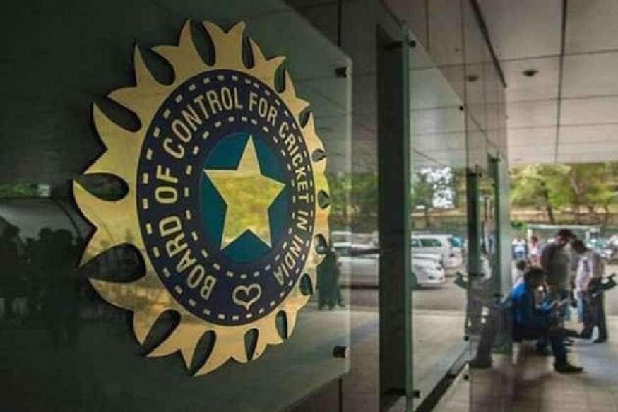 بی سی سی آئی کے مطالبے کو آئی سی سی نے ٹھکرا دیا۔ فائل فوٹو