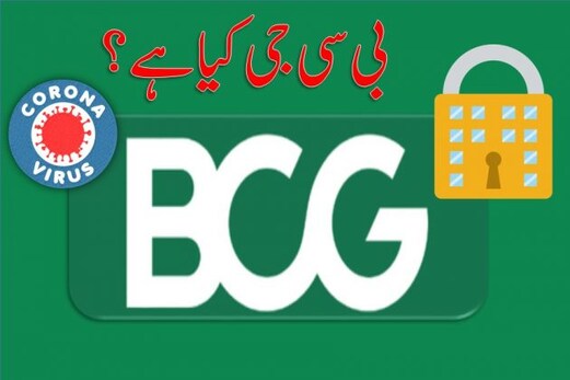 کورونا وائرس کا قہر اور لاک ڈاؤن : بی سی جی رپورٹ کیاہے؟ کیا ہندوستان میں ہوگا ایسا؟ کورونا وائرس کا قہر اور لاک ڈاؤن : بی سی جی رپورٹ کیاہے؟ کیا ہندوستان میں ہوگا ایسا؟